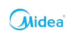 Midea