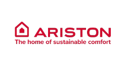 Ariston