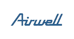 Airwell