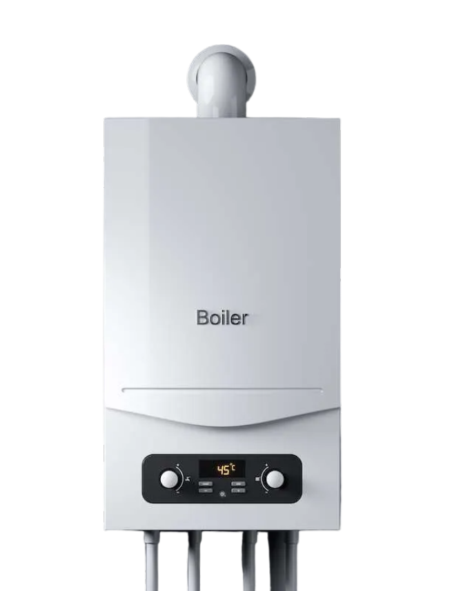 Boiler Upgrade Scheme