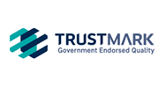 https://www.trustmark.org.uk/firms/1910017/25325?fromSearch=true