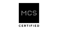 https://mcscertified.com/find-an-installer/