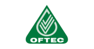 Oftec