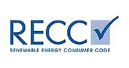 https://www.recc.org.uk/scheme/members/00017395-radiant-heating-solutions-ltd-t-a-radiant-renewables