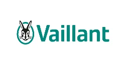 Valliant